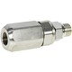 PYÖRIVÄLIITIN BSP 3/4 TEMA 350BAR UK-SK
